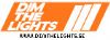 DimTheLights