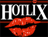 Hotlix