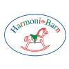Harmoni Barn
