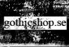 shopPortal_8475_gothicbanner.jpg