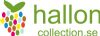 hallon collection