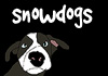 Snowdogs