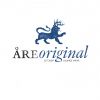 Åre Original
