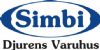 Simbi Djurens Varuhus