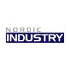 NordicIndustry