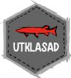 Utklasad.se