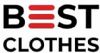 BEST CLOTHES