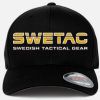 SWETAC.SE