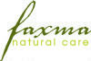 Faxma Natural Care AB