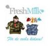 FreshMilk.se